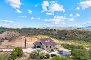 215 Toltec Ct, Rio Rico, AZ 85648 - Photo 4