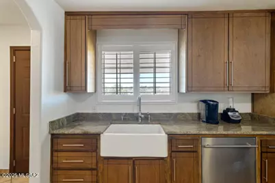 215 Toltec Court, Rio Rico, AZ 85648 - Photo 22