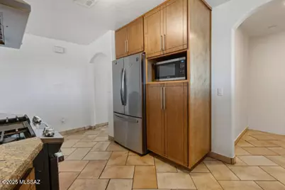 215 Toltec Court, Rio Rico, AZ 85648 - Photo 24