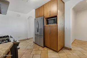 215 Toltec Ct, Rio Rico, AZ 85648 - Photo 24