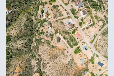 215 Toltec Court, Rio Rico, AZ 85648 - Photo 30