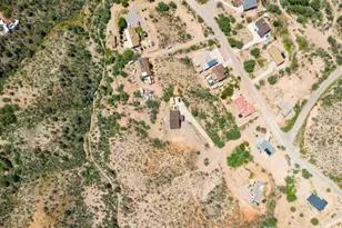 215 Toltec Ct, Rio Rico, AZ 85648 - Photo 30