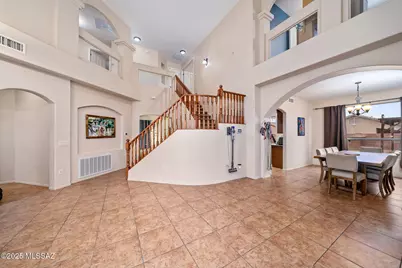 328 W Calle Paso Suave, Sahuarita, AZ 85629 - Photo 4
