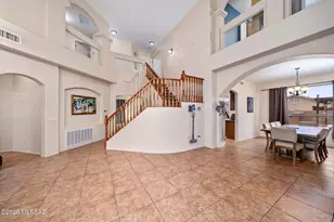 328 W Calle Paso Suave, Sahuarita, AZ 85629 - Photo 4