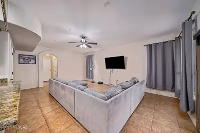 328 W Calle Paso Suave, Sahuarita, AZ 85629 - Photo 10
