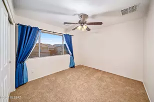 328 W Calle Paso Suave, Sahuarita, AZ 85629 - Photo 28