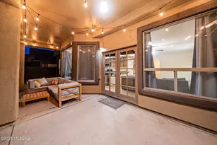 328 W Calle Paso Suave, Sahuarita, AZ 85629 - Photo 34