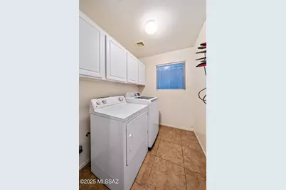 328 W Calle Paso Suave, Sahuarita, AZ 85629 - Photo 32