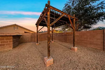 328 W Calle Paso Suave, Sahuarita, AZ 85629 - Photo 38