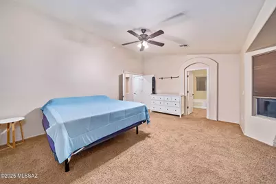 328 W Calle Paso Suave, Sahuarita, AZ 85629 - Photo 20