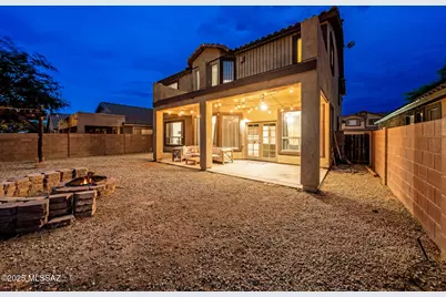 328 W Calle Paso Suave, Sahuarita, AZ 85629 - Photo 40