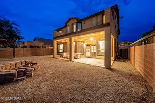 328 W Calle Paso Suave, Sahuarita, AZ 85629 - Photo 40