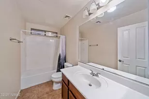 328 W Calle Paso Suave, Sahuarita, AZ 85629 - Photo 30