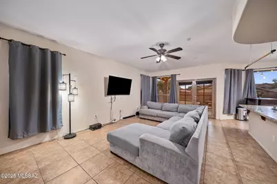328 W Calle Paso Suave, Sahuarita, AZ 85629 - Photo 12