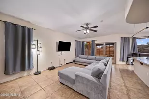 328 W Calle Paso Suave, Sahuarita, AZ 85629 - Photo 12