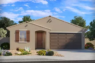 745 W Calle Cubeta, Sahuarita, AZ 85629 - Photo 1