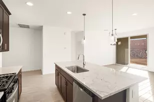 745 W Calle Cubeta, Sahuarita, AZ 85629 - Photo 4