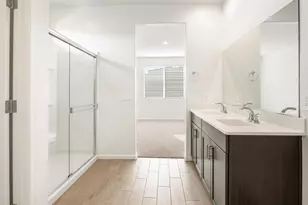 745 W Calle Cubeta, Sahuarita, AZ 85629 - Photo 6