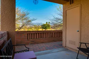 1746 W Camino Estelar, Green Valley, AZ 85622 - Photo 42