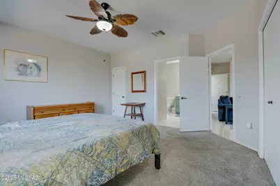 1746 W Camino Estelar, Green Valley, AZ 85622 - Photo 28