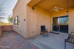 1746 W Camino Estelar, Green Valley, AZ 85622 - Photo 32