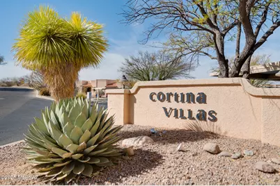 1746 W Camino Estelar, Green Valley, AZ 85622 - Photo 4