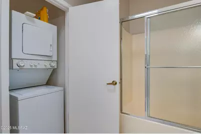 1746 W Camino Estelar, Green Valley, AZ 85622 - Photo 30