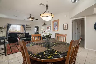 1746 W Camino Estelar, Green Valley, AZ 85622 - Photo 16