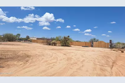 15324 Ajo Hy Highway, Tucson, AZ 85735 - Photo 14