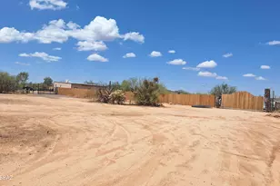 15324 Ajo Hy Hwy, Tucson, AZ 85735 - Photo 14