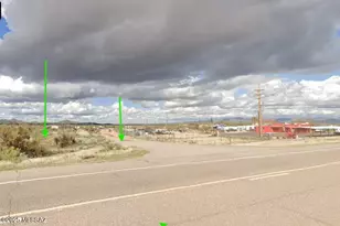 15324 Ajo Hy Hwy, Tucson, AZ 85735 - Photo 2