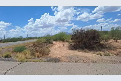 15324 Ajo Hy Highway, Tucson, AZ 85735 - Photo 6