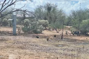 15324 Ajo Hy Hwy, Tucson, AZ 85735 - Photo 10