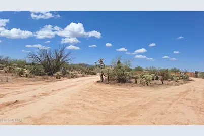 15324 Ajo Hy Highway, Tucson, AZ 85735 - Photo 16
