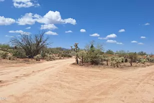 15324 Ajo Hy Hwy, Tucson, AZ 85735 - Photo 16