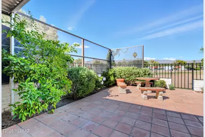 6605 E Via Cavalier, Tucson, AZ 85715 - Photo 42