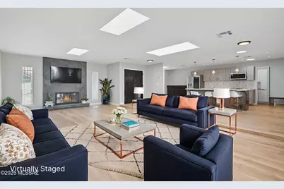 6605 E Via Cavalier, Tucson, AZ 85715 - Photo 4