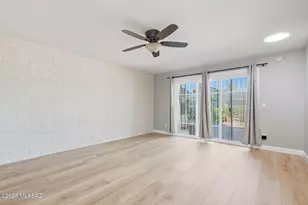 6605 E Via Cavalier, Tucson, AZ 85715 - Photo 32