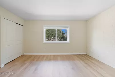 6605 E Via Cavalier, Tucson, AZ 85715 - Photo 26