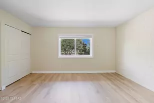 6605 E Via Cavalier, Tucson, AZ 85715 - Photo 26