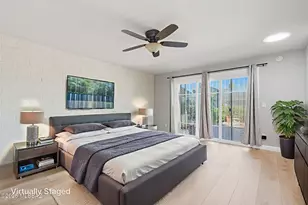 6605 E Via Cavalier, Tucson, AZ 85715 - Photo 10