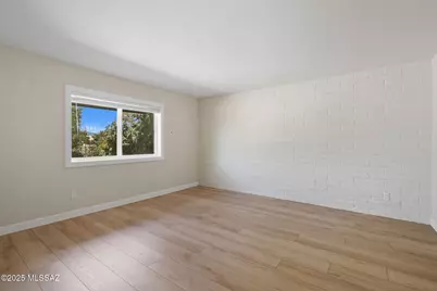 6605 E Via Cavalier, Tucson, AZ 85715 - Photo 24