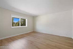 6605 E Via Cavalier, Tucson, AZ 85715 - Photo 24