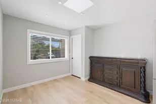 6605 E Via Cavalier, Tucson, AZ 85715 - Photo 20