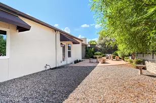6605 E Via Cavalier, Tucson, AZ 85715 - Photo 46