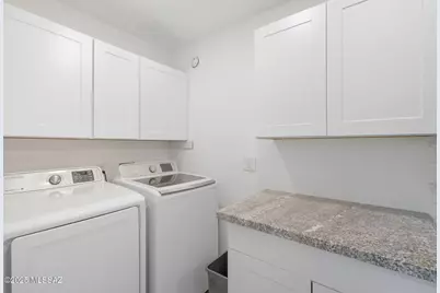 6605 E Via Cavalier, Tucson, AZ 85715 - Photo 22
