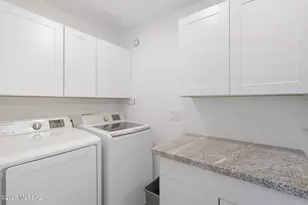 6605 E Via Cavalier, Tucson, AZ 85715 - Photo 22