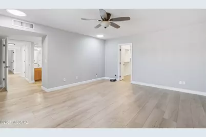 6605 E Via Cavalier, Tucson, AZ 85715 - Photo 34