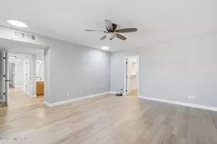 6605 E Via Cavalier, Tucson, AZ 85715 - Photo 34