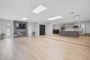 6605 E Via Cavalier, Tucson, AZ 85715 - Photo 12